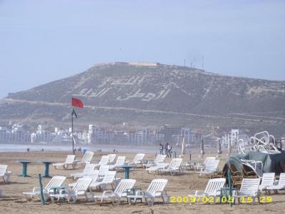 agadir3.jpg