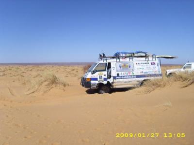 11-offroad-2_1.jpg